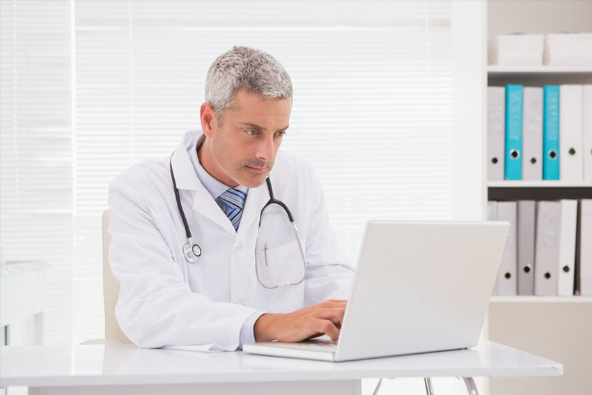 Benefits of Cloud-Based IVF Software for Clinics and Patients