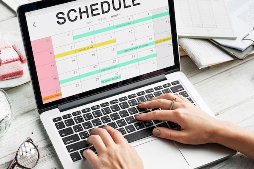 Why Clinics Need IVF Software: Improving Efficiency and Success Rates
