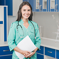 Dr. Emily Carter