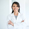 Dr. Olivia Martinez