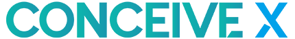 ConceiveX Software