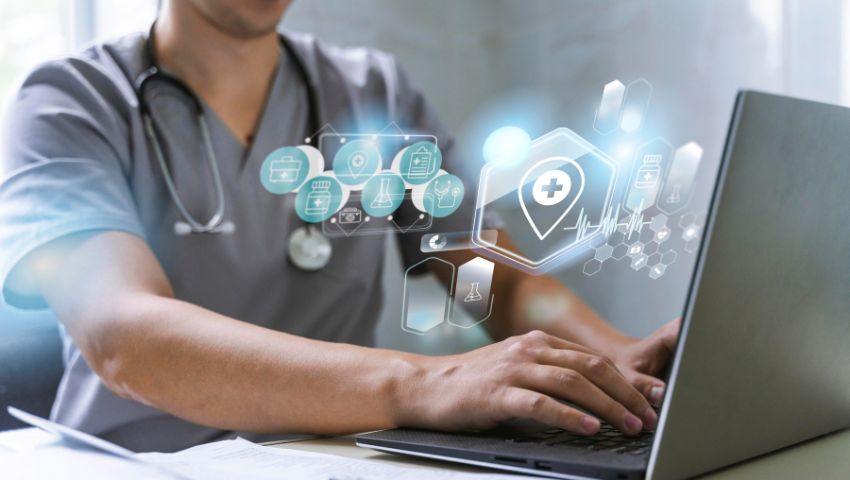 Improving Success Rates Through Digital Cycle Monitoring
