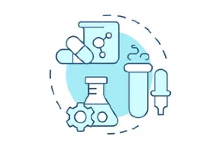 Medication & Prescription Management