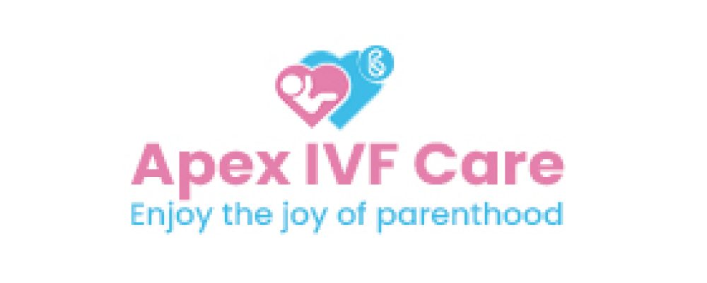 apex-fertility-using-ivf-clinic-management-software
