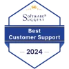 best-customer-support-2024.webp