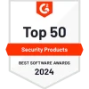 best-security-product.webp