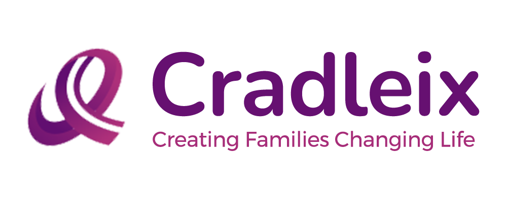Cradleix