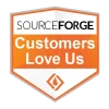 customer-love-us.webp
