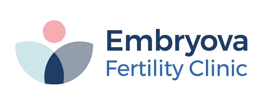 Embryova