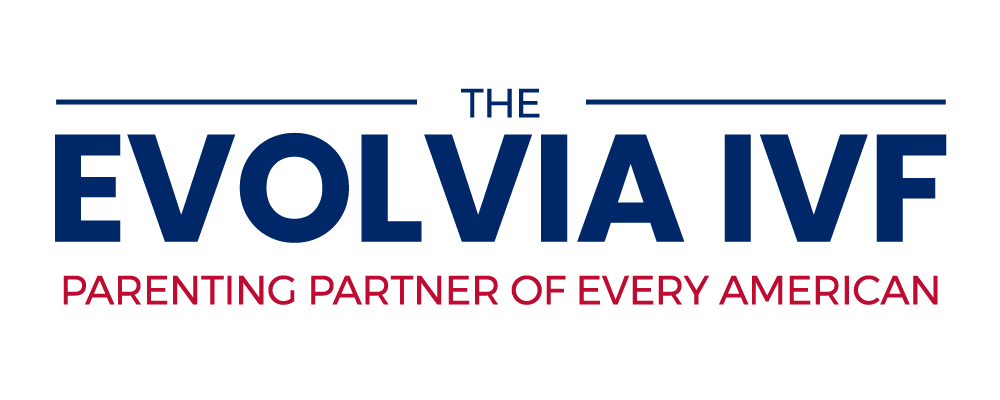 Evolvia Fertility