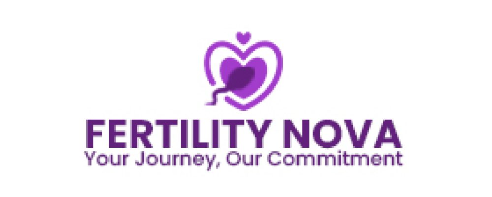 fertility-nova-using-ivf-clinic-management-software