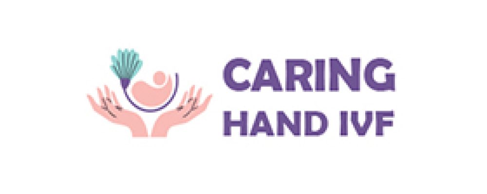 hand-caring-using-ivf-clinic-management-software