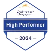 high-performer-2024.webp