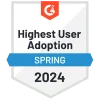 hightest-user-adopation.webp