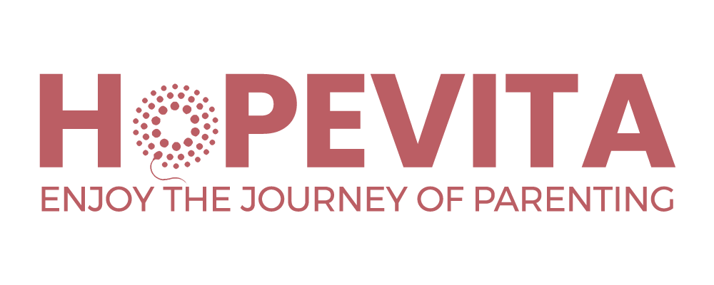 Hopevita