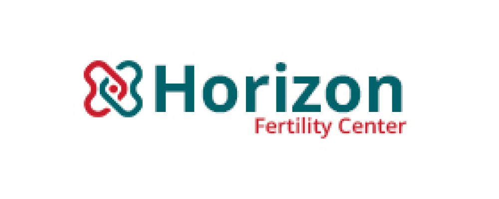 horizon-using-ivf-software