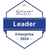 leader-enterprise-2024.webp