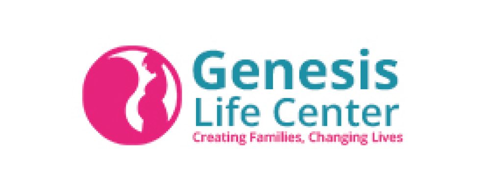life-center-using-ivf-software