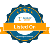 listed-on.png