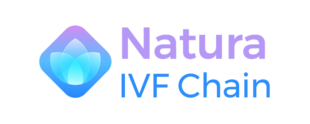 Natura IVF