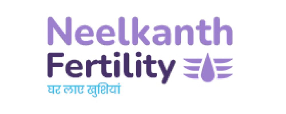 neelkanth-fertility-using-ivf-software