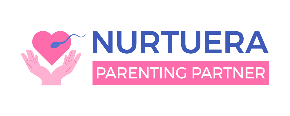 Nurtuera