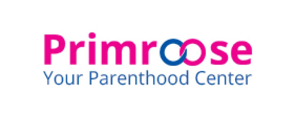 primroose-using-ivf-clinic-management-software