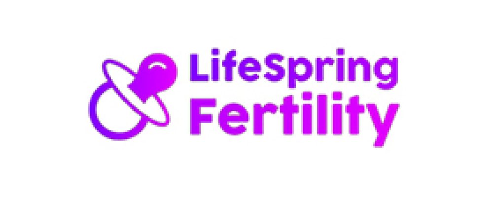 spring-fertility-using-ivf-clinic-management-software