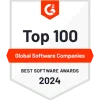 top-global-software-companies.webp