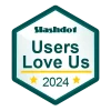 user-love-us.webp