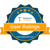 user-ratings-1.png